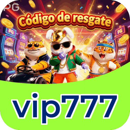 Fortune Tiger - Slot com RTP 96.81%