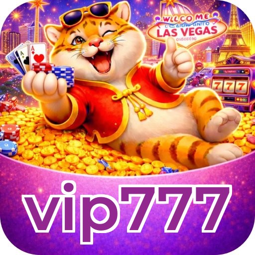 Sweet Bonanza - Slot popular com multiplicadores