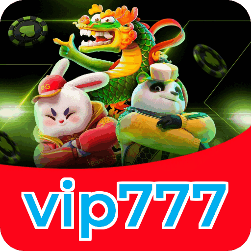 Cassino 24/7 disponível