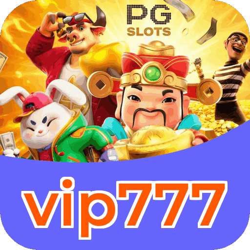 Mahjong Ways Slot - PG Soft