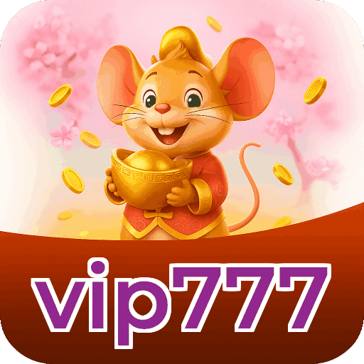 Lottery Clássica na vip777