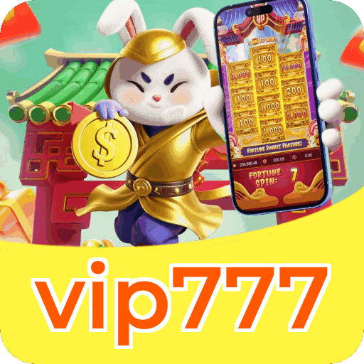 Acessar jogos e bônus no APK