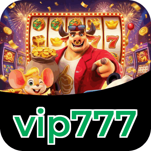 Bacará VIP com squeeze feature