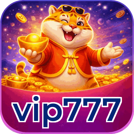 Telegram Promoções