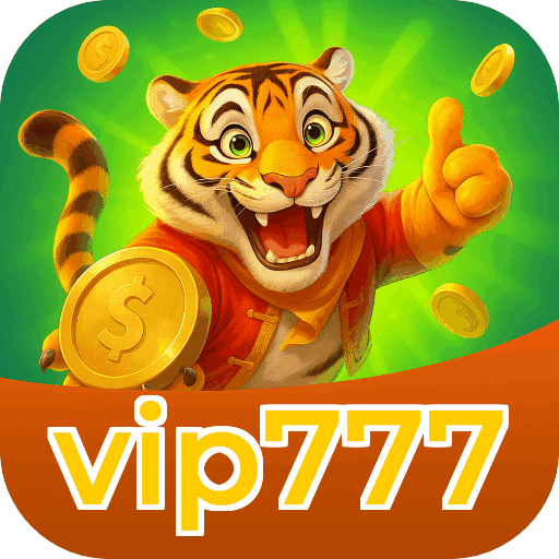 Cassino ao vivo com dealers reais da Evolution Gaming