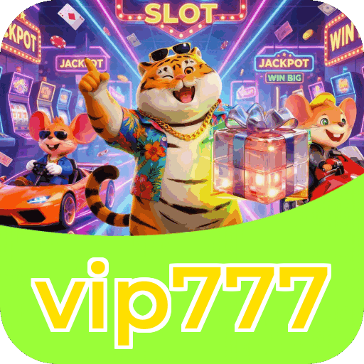 Fortune Tiger - RTP 96.81%