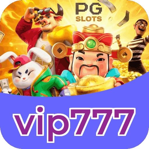Cashback Semanal vip777