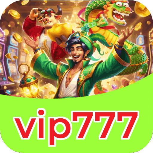 Download PC vip777