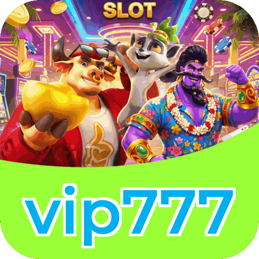 Streaming 4K no cassino ao vivo da vip777