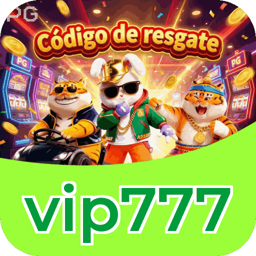 Métodos de pagamento aceitos na vip777