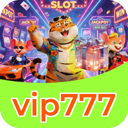 Fortune Tiger - Jogo mais popular do Brasil