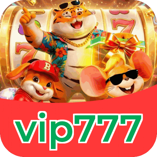 Promoções e bônus exclusivos da vip777