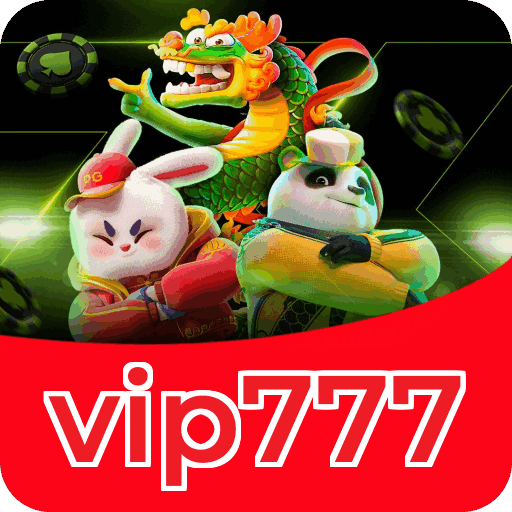 Jogos mobile otimizados