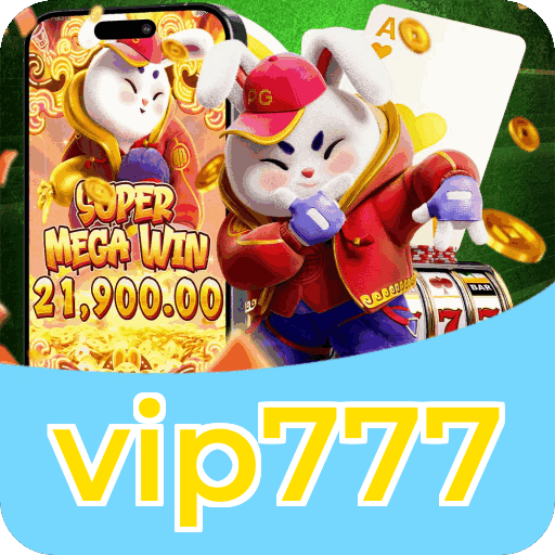 Maria Santos acumulou R$ 850K no Blackjack