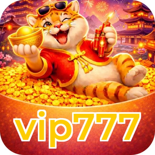 Blackjack ao vivo - Mesas VIP com dealers profissionais