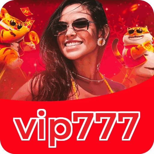 Instalação PC vip777