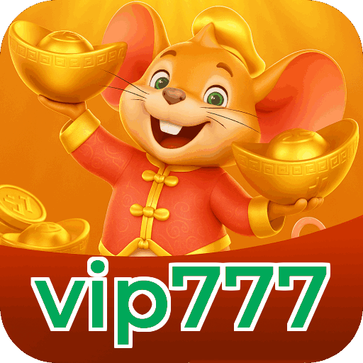 Fortune Dragon - Jogo temático asiático