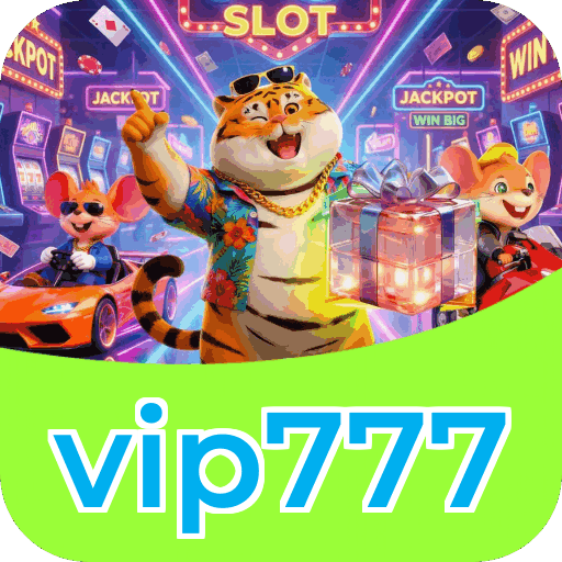 Certificações de segurança e licenças da vip777