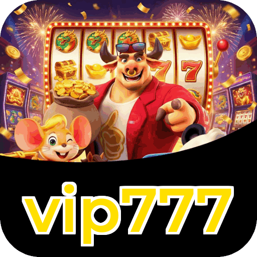 Programa VIP vip777