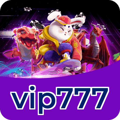 Instalar APK vip777