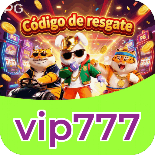 Fortune Rabbit - RTP 96.77%