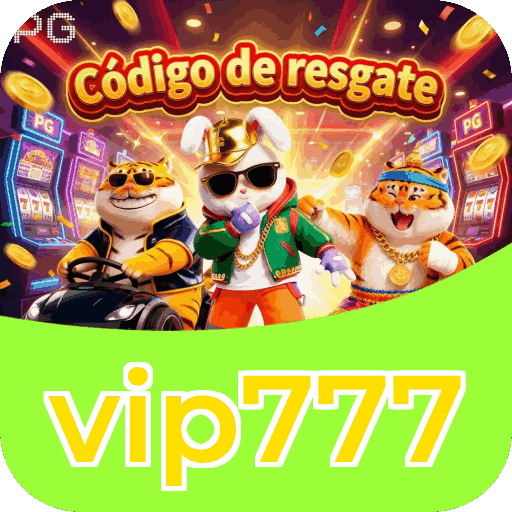 Benefícios VIP