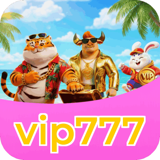 Performance vip777