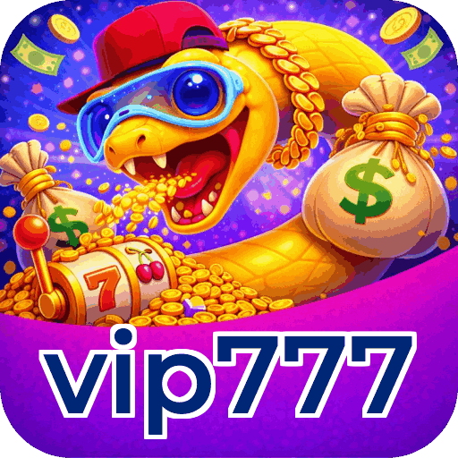 Permitir fontes desconhecidas no Android