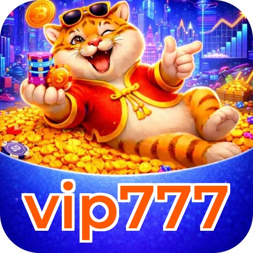 Fortune Dragon - RTP 96.96%