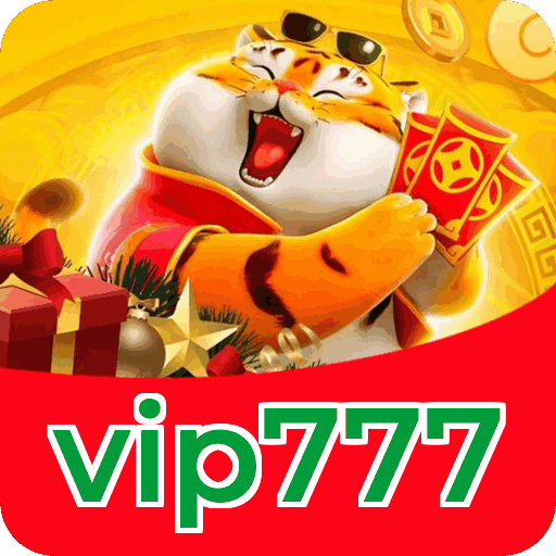 Fortune Tiger - RTP 96.81%