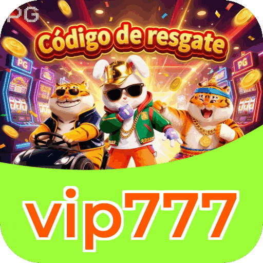 Lottery Clássica na vip777