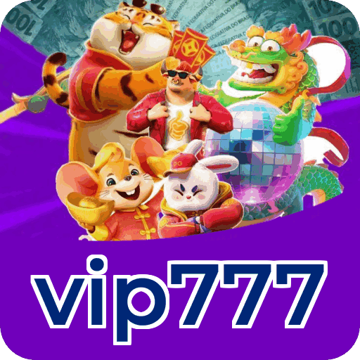 Fortune Tiger - Jogo mais popular do Brasil