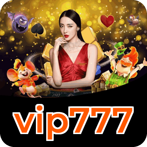 Baixar APK vip777