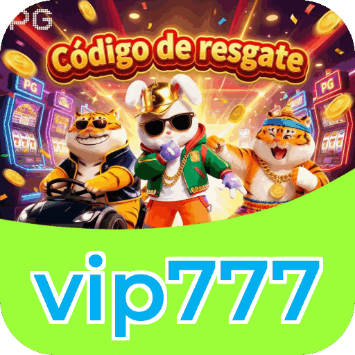Instalar APK vip777