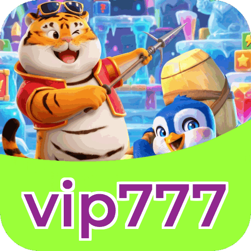 Dealers profissionais da vip777