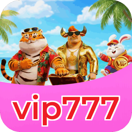 Reload Bonus vip777