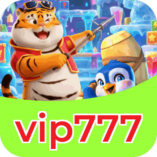 Acessar jogos e bônus no APK