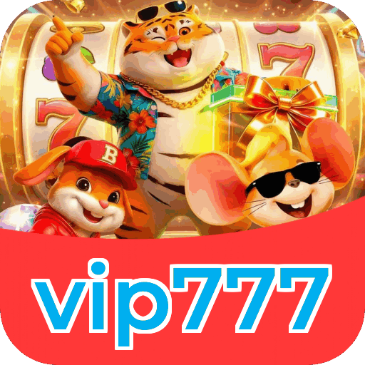 Segurança vip777