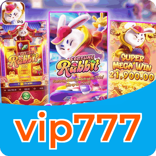 Bônus de Boas-vindas vip777