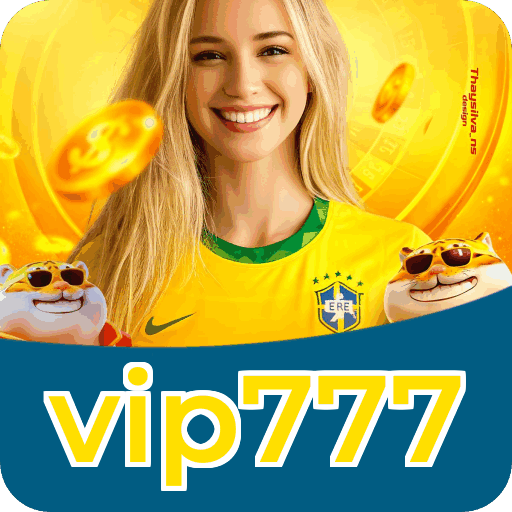 Reload Bonus vip777
