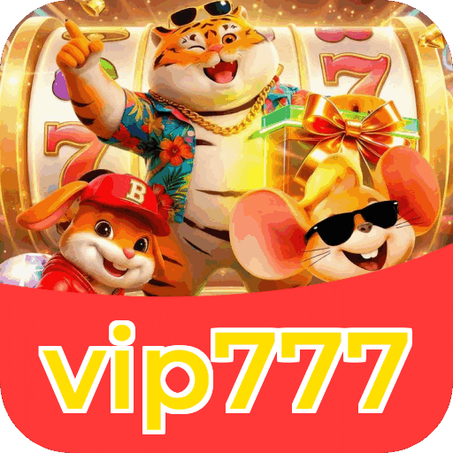 Slots Premium da PG Soft na vip777