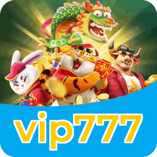 Slots Premium da PG Soft na vip777