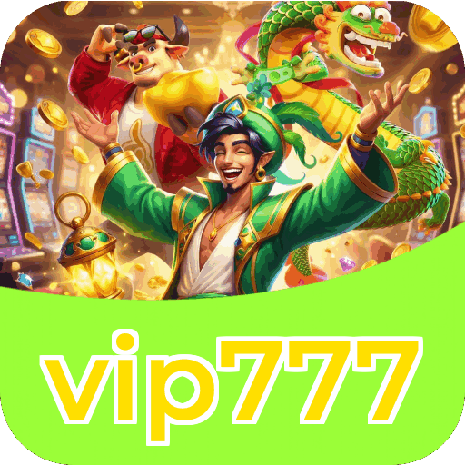 Jogos mobile otimizados