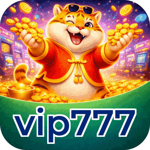 Roleta ao vivo Evolution Gaming com múltiplas câmeras