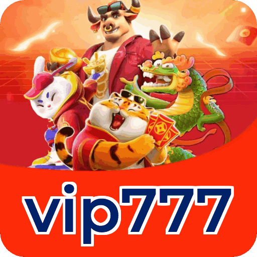 Siga a vip777 no Facebook