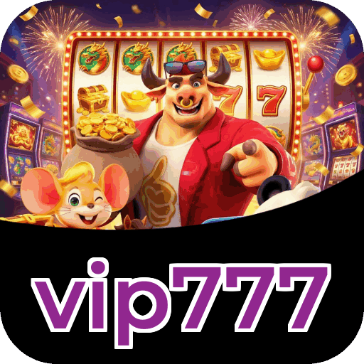 Programa VIP vip777